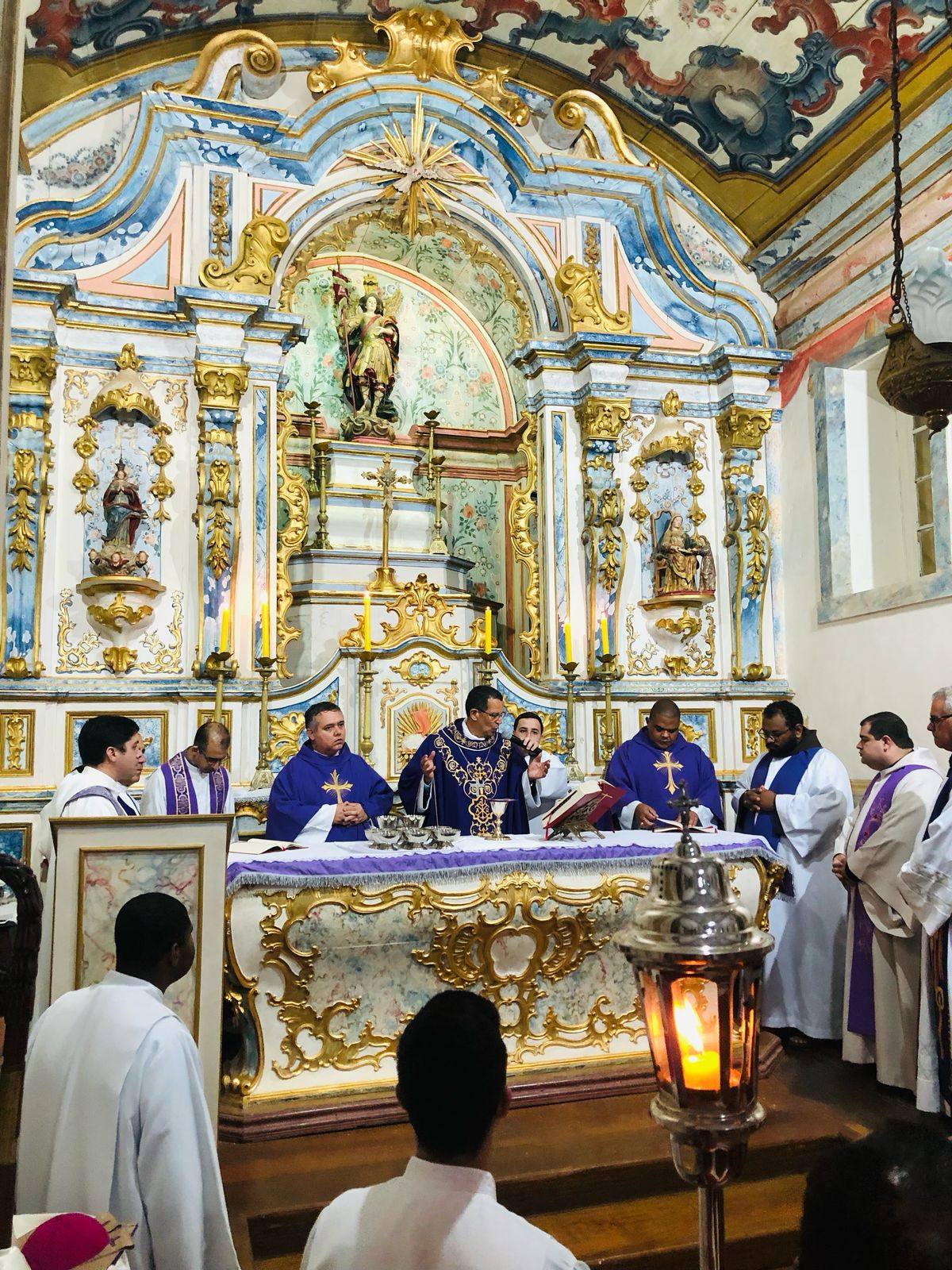 483828091_674589808464490_6504935830982687523_n