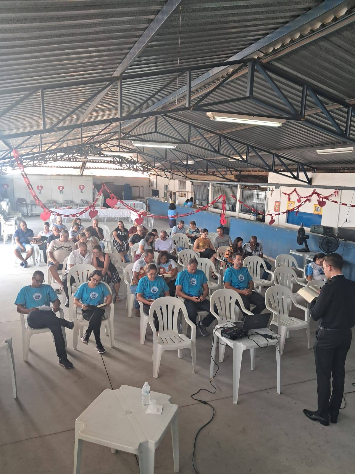 483829356_665053172704079_739429125955854611_n