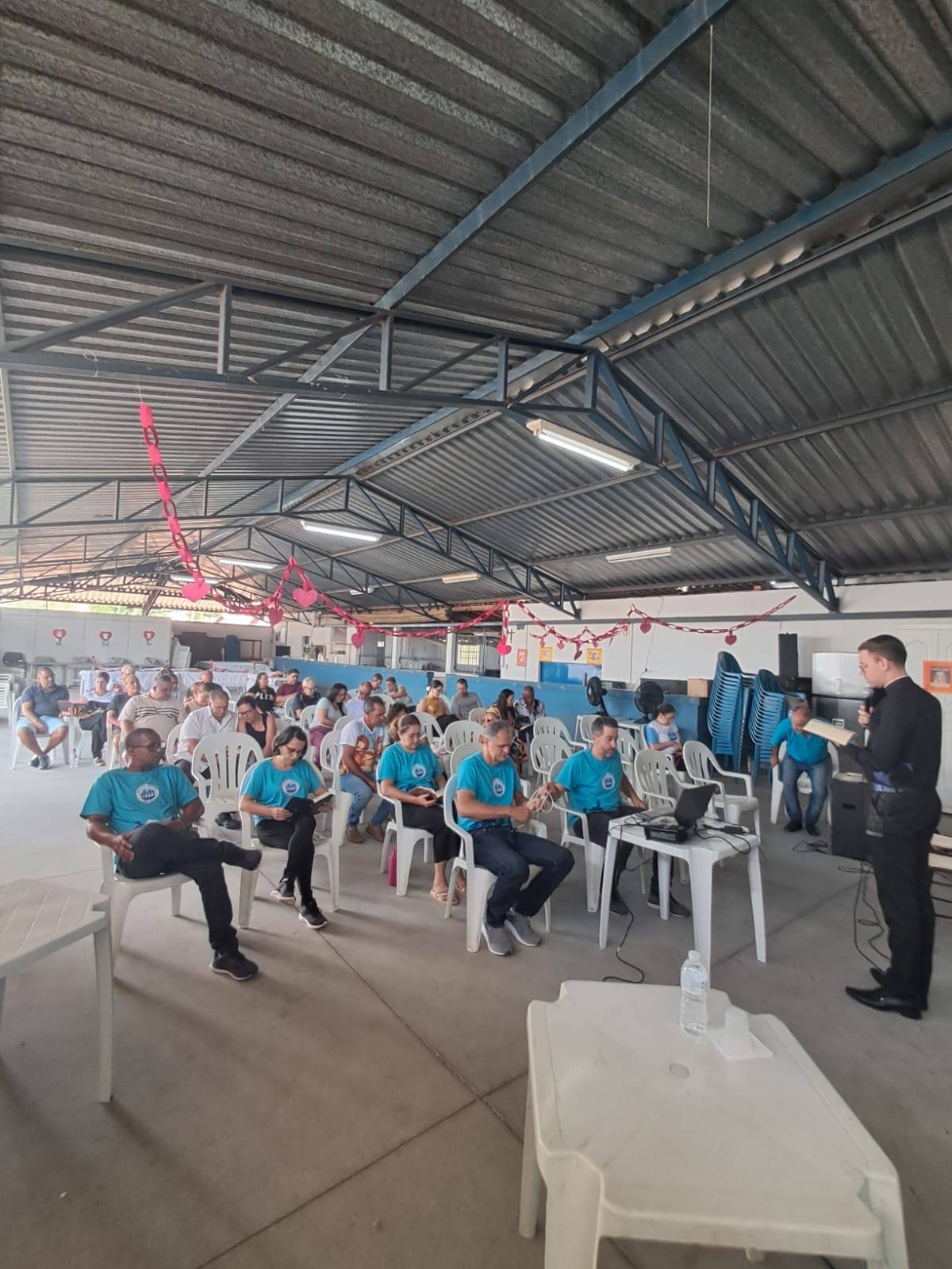 483851435_665053302704066_4534911045352015094_n