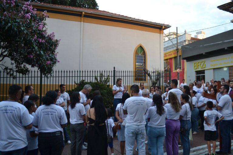 483859027_1088255136671658_9179963444094982856_n