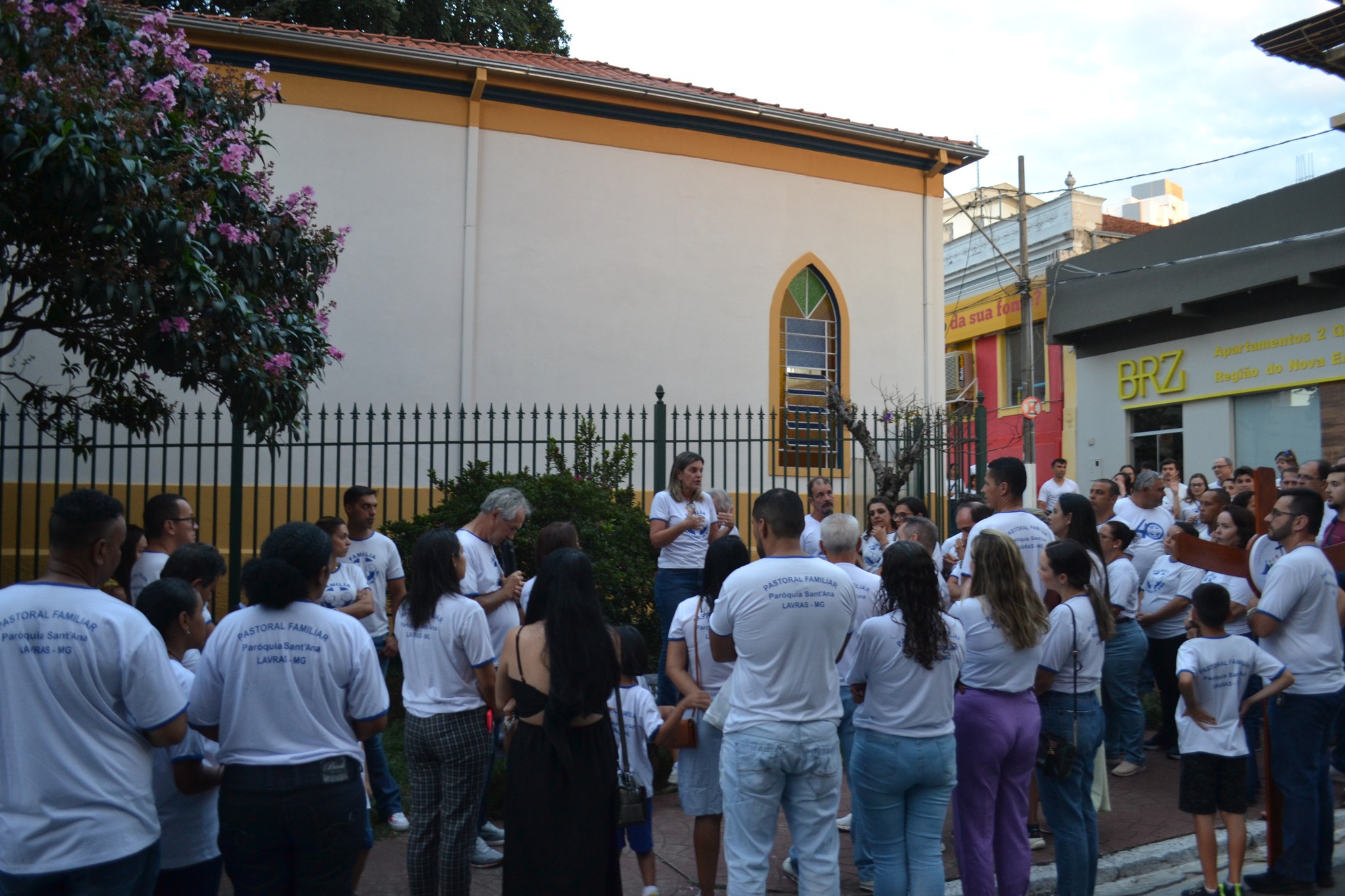 483859027_1088255136671658_9179963444094982856_n