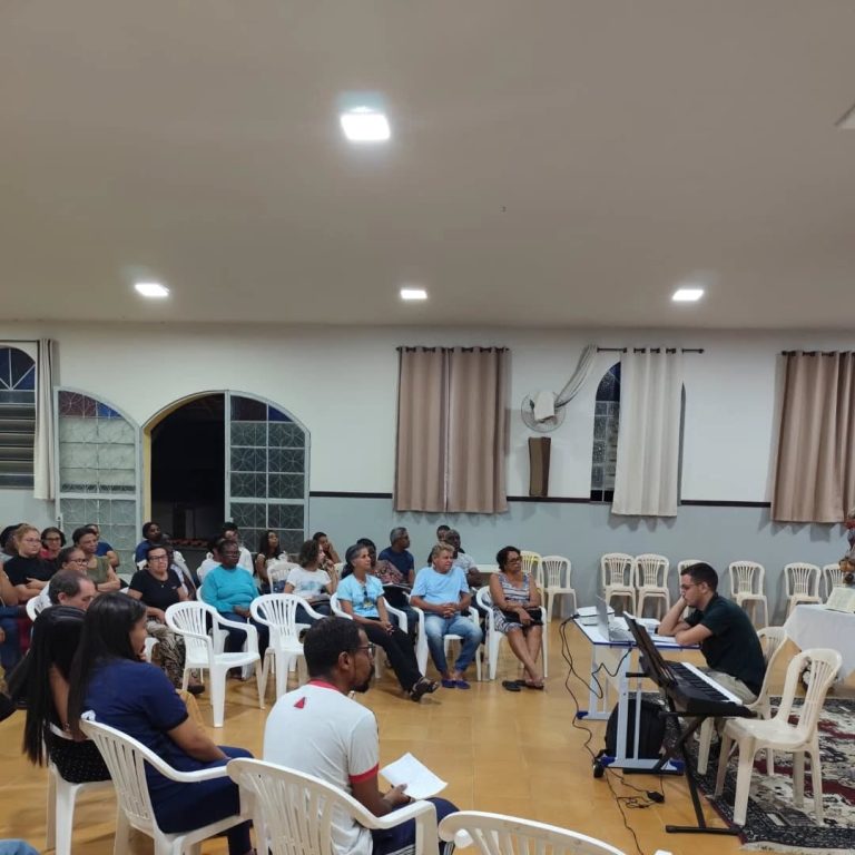 483875417_18054826349136880_3239905928170148360_n