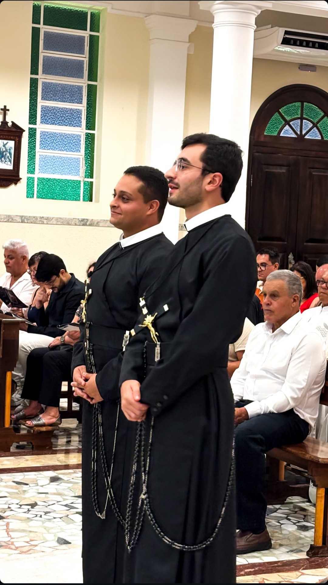 483875430_1037756495065329_7877940780866737838_n