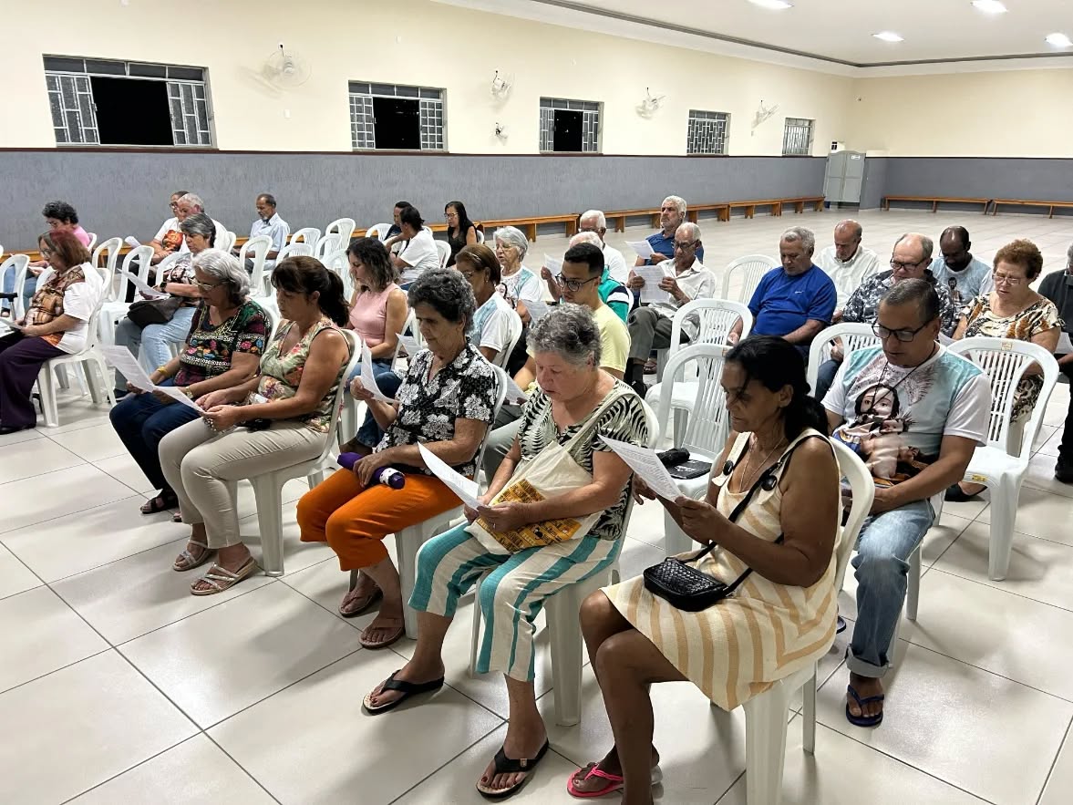 483884573_18282671365247996_5331558276581697590_n