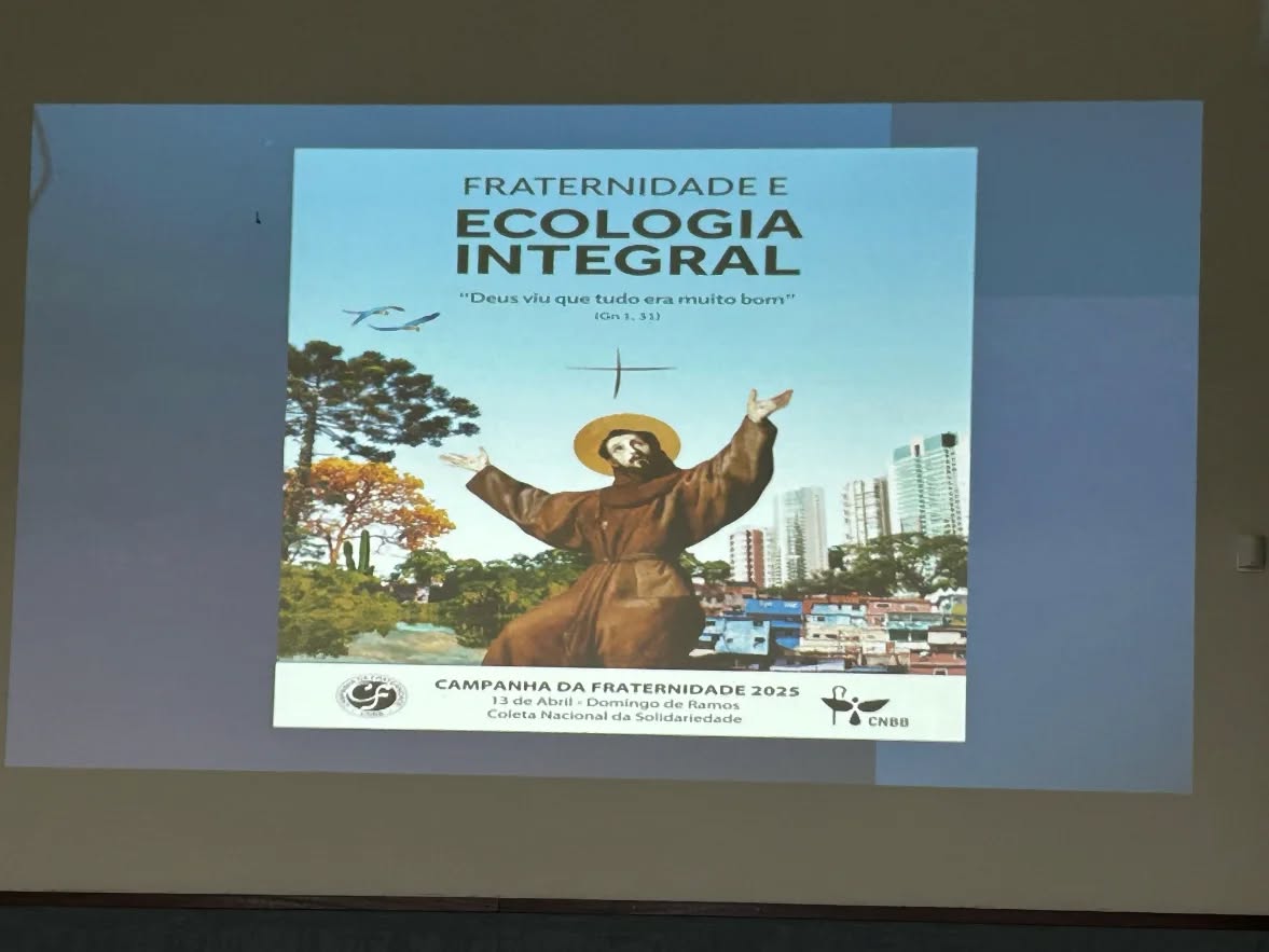 483897150_18282671347247996_3292116775346286849_n