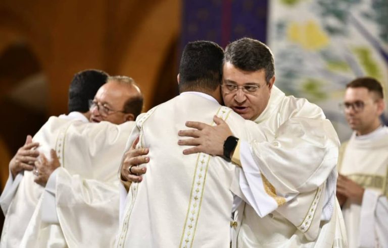 483915171_1038520364988942_5504084968471584937_n