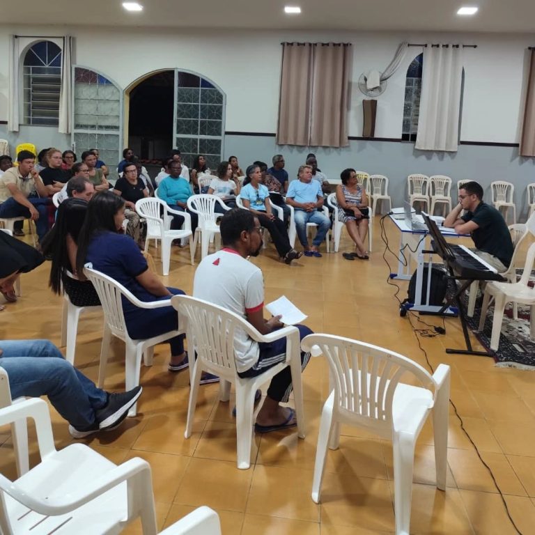 483924261_18054826331136880_1933188722409093660_n