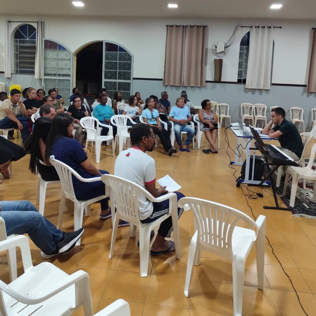 483924261_18054826331136880_1933188722409093660_n