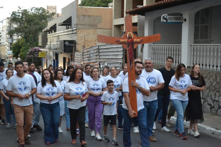 483977499_1088255043338334_8298195013345630367_n