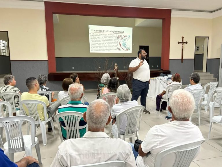 483983961_18282671431247996_882812167729036954_n