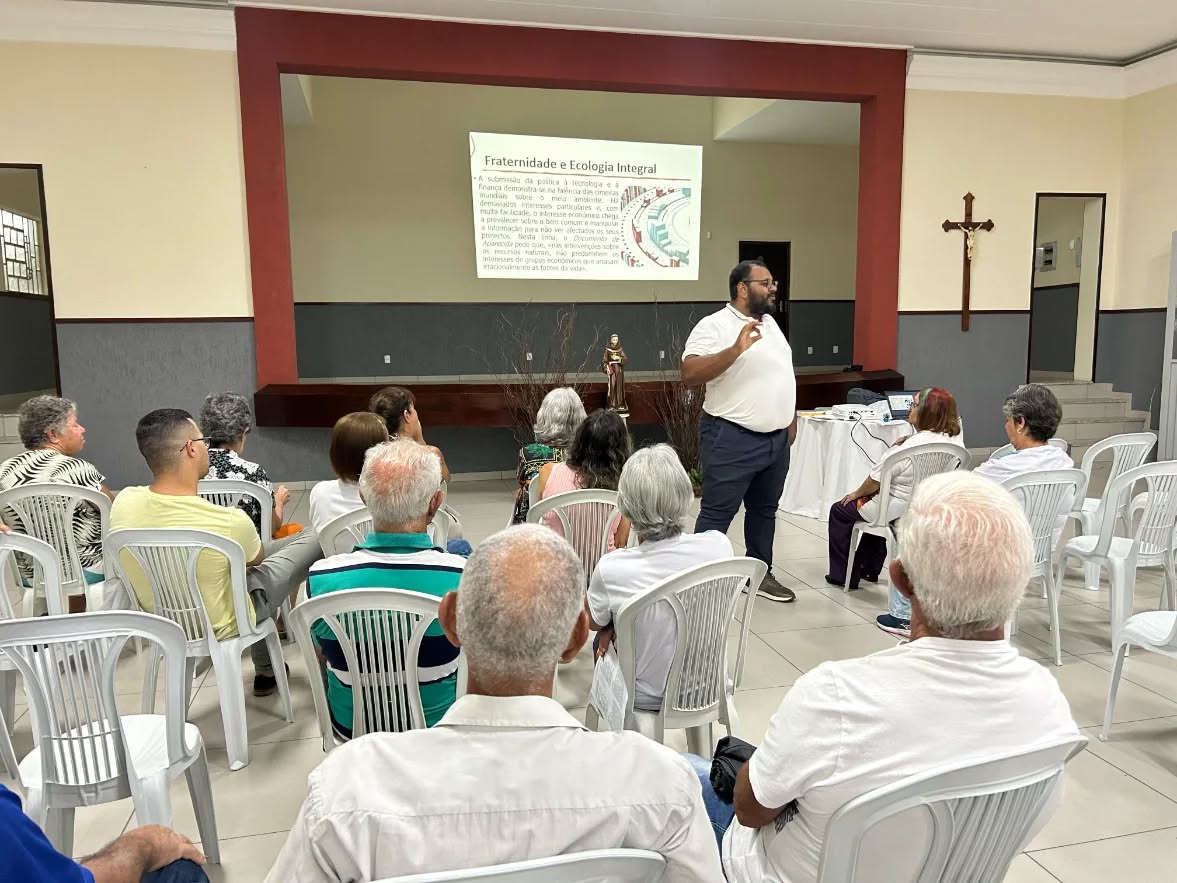 483983961_18282671431247996_882812167729036954_n