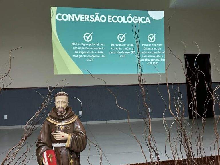 483999123_18282671383247996_8998300339400170217_n