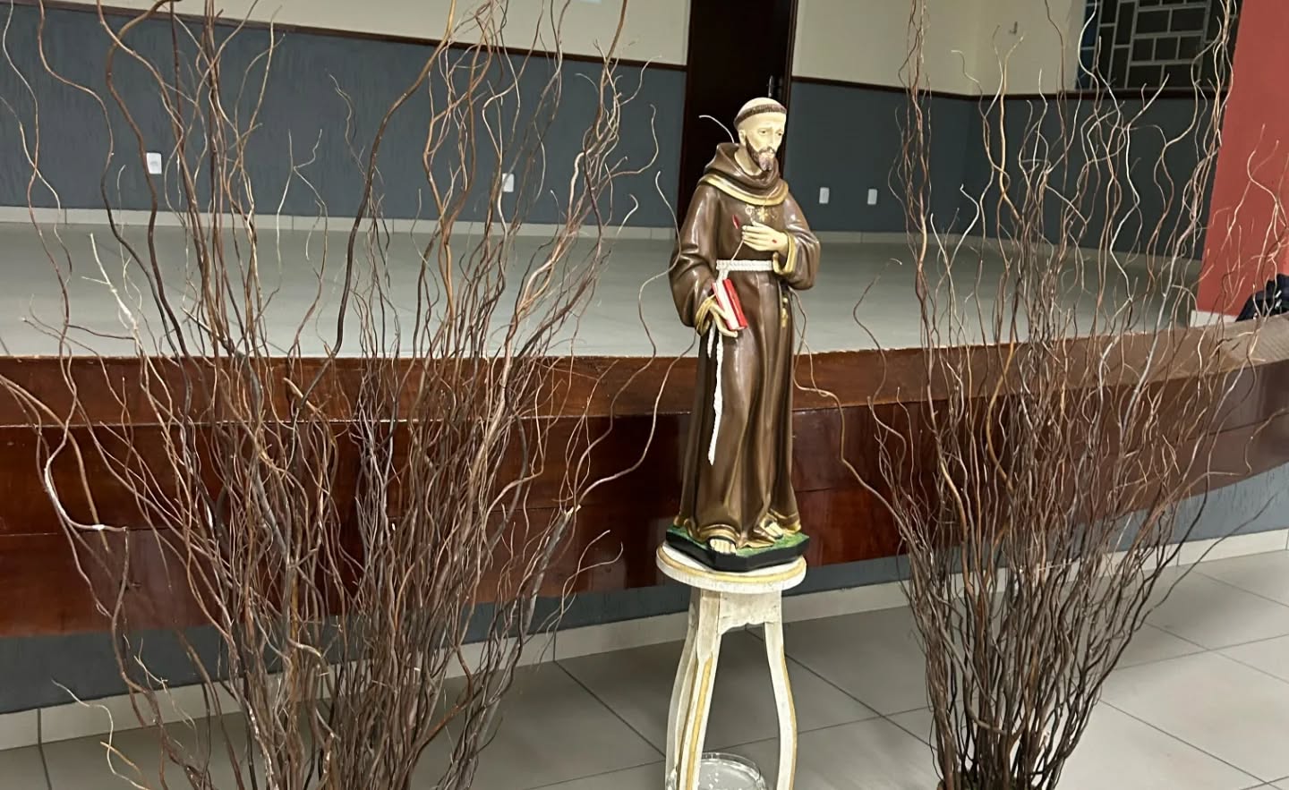 484001888_18282671374247996_7528603424246004672_n