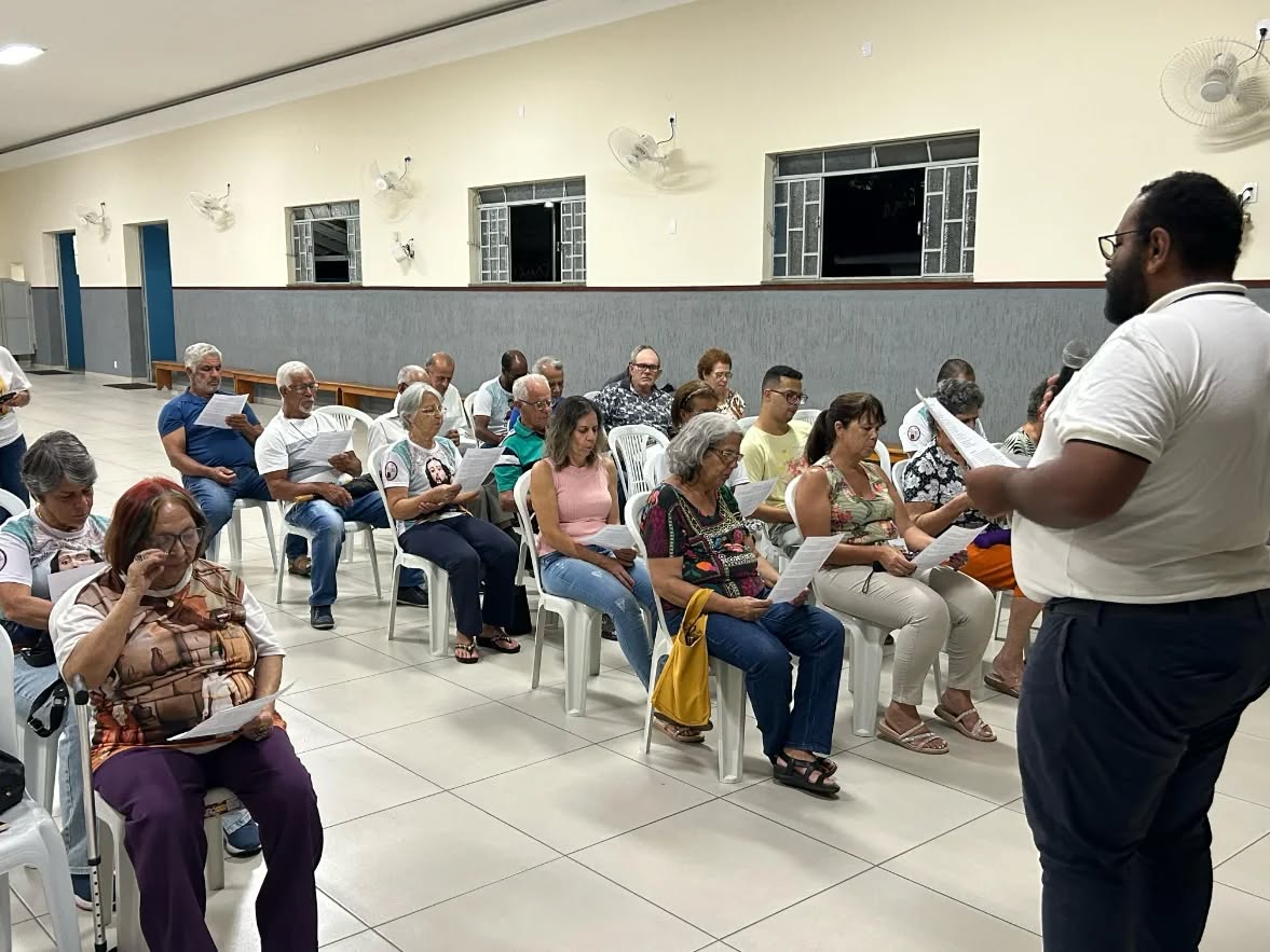 484010743_18282671356247996_1158678676150622104_n