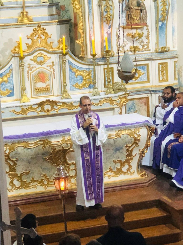 484051995_674590308464440_5275475715929616538_n