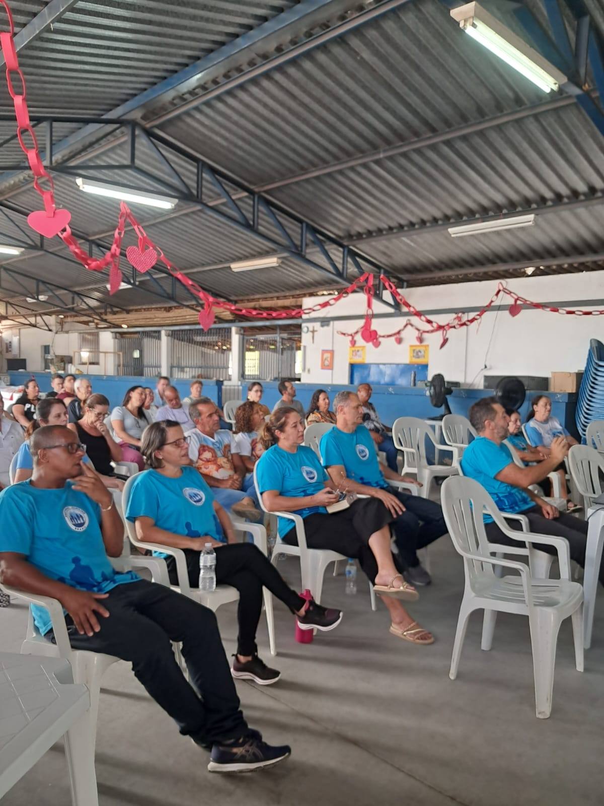 484064670_665052969370766_626777583986932556_n