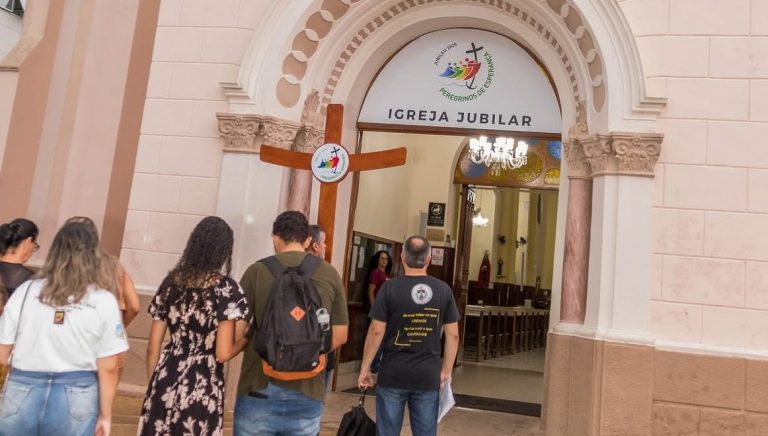 484092746_18348744745144768_9185720990542935578_n