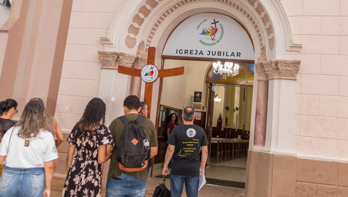 484092746_18348744745144768_9185720990542935578_n