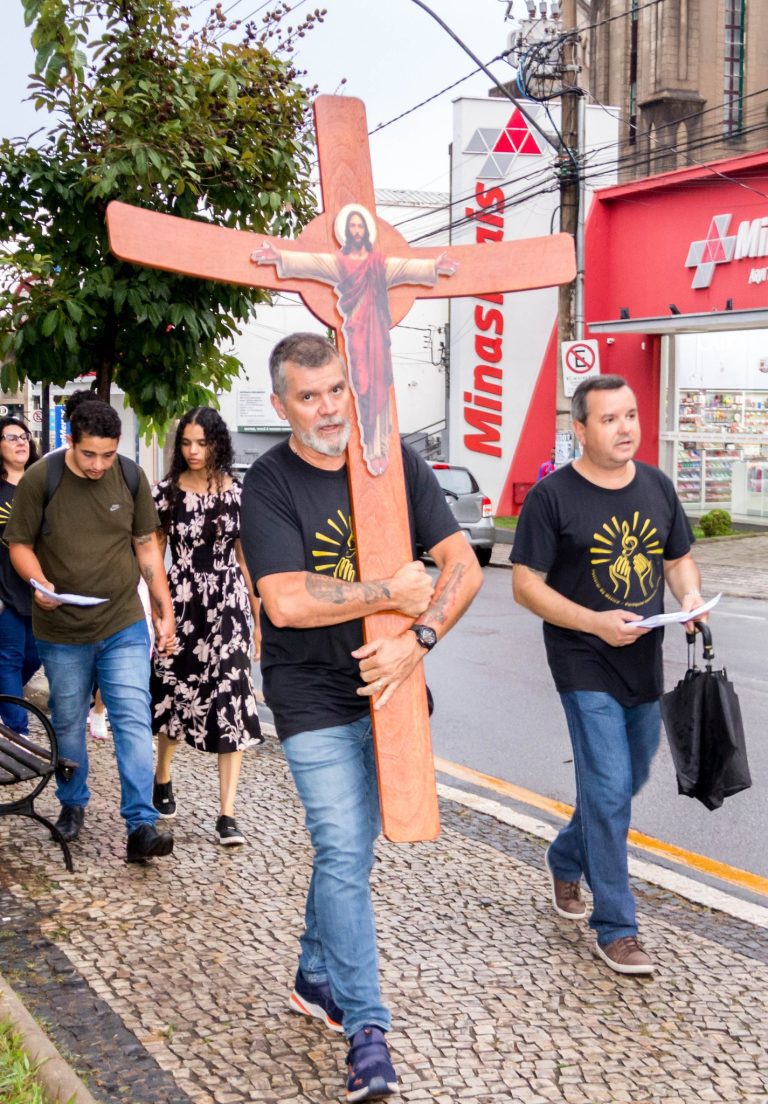 484093715_1094741362689702_6131694235440356920_n