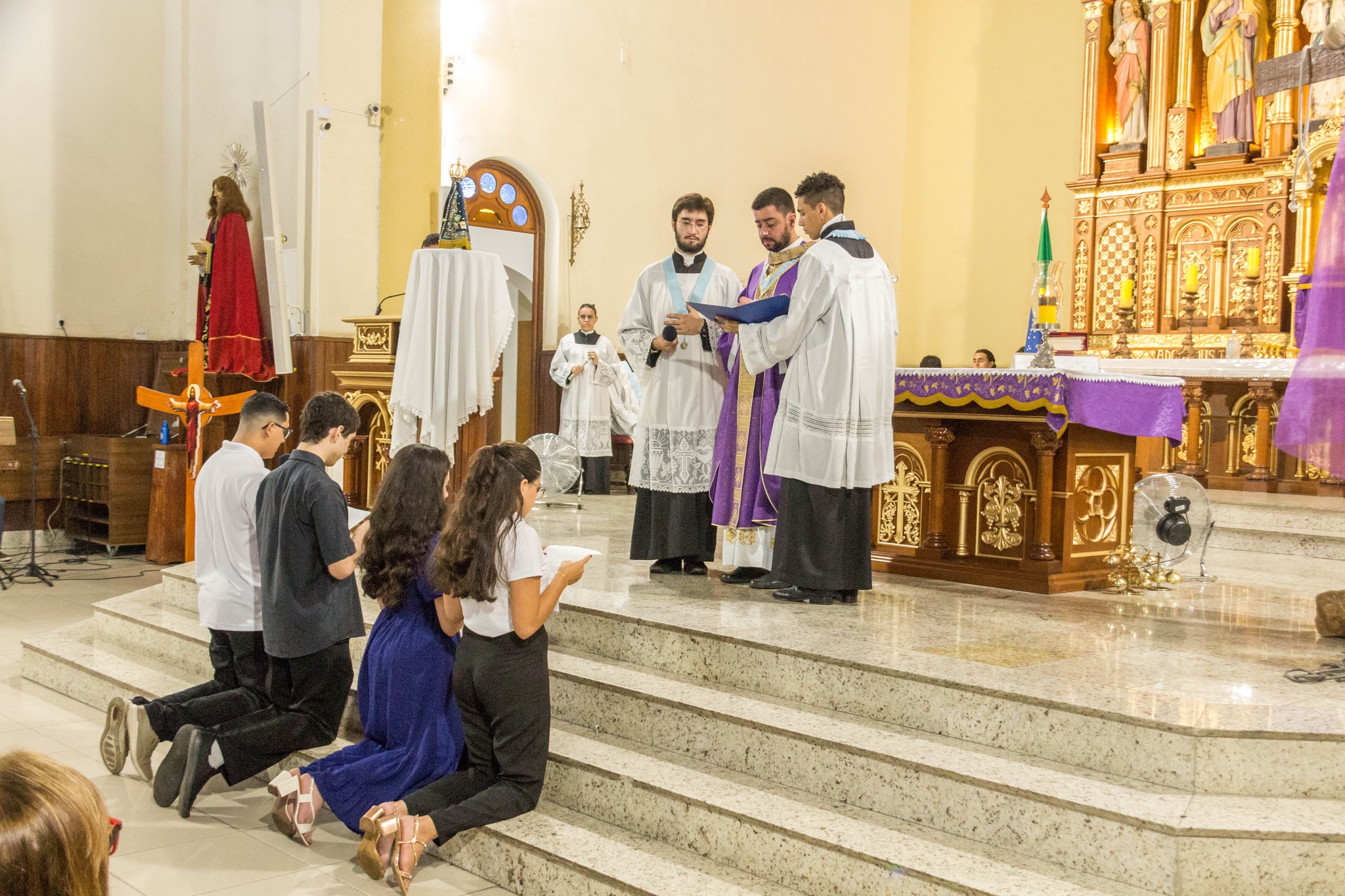 484094207_1094744516022720_7186635146306787686_n