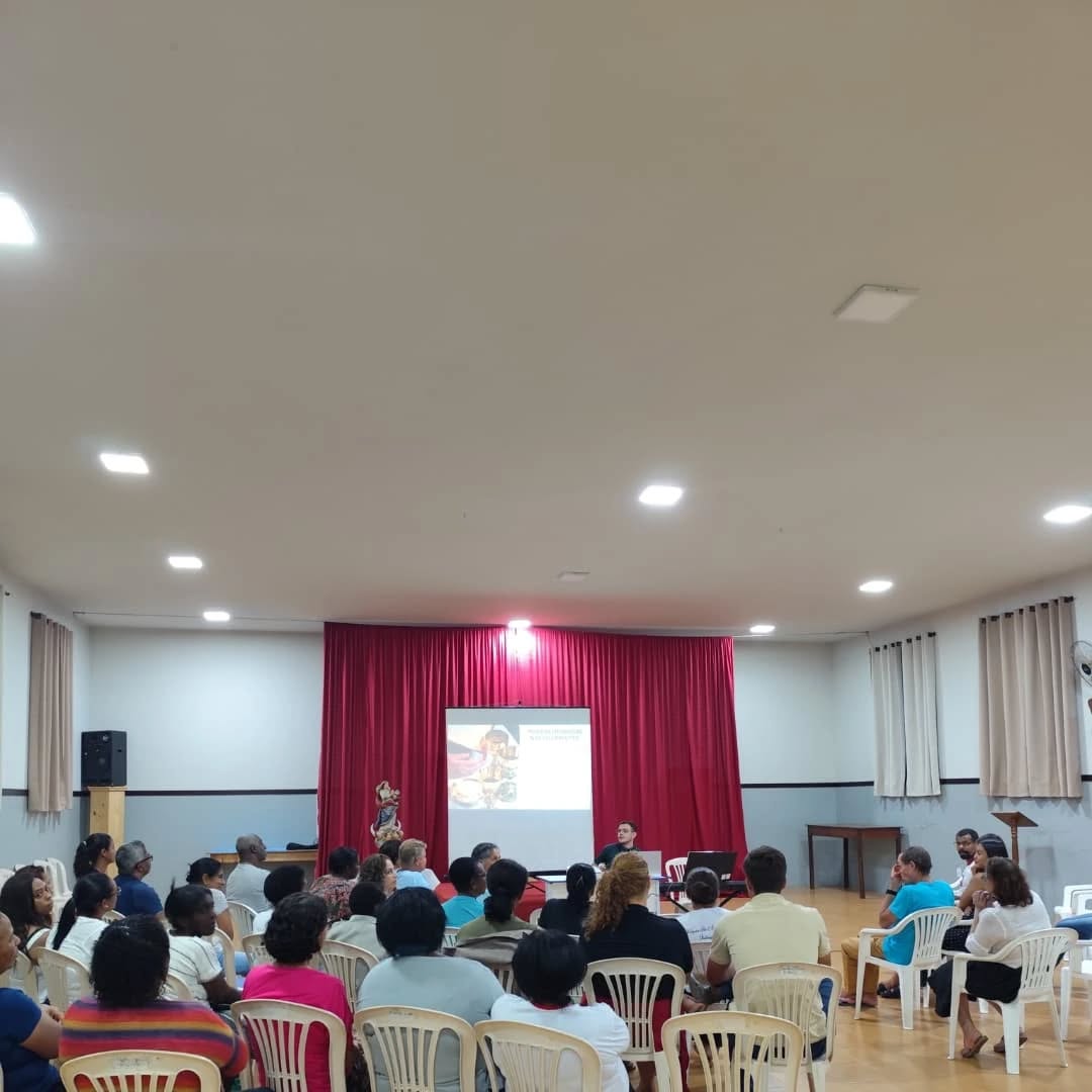 484103434_18054826310136880_4924440724358376118_n (1)