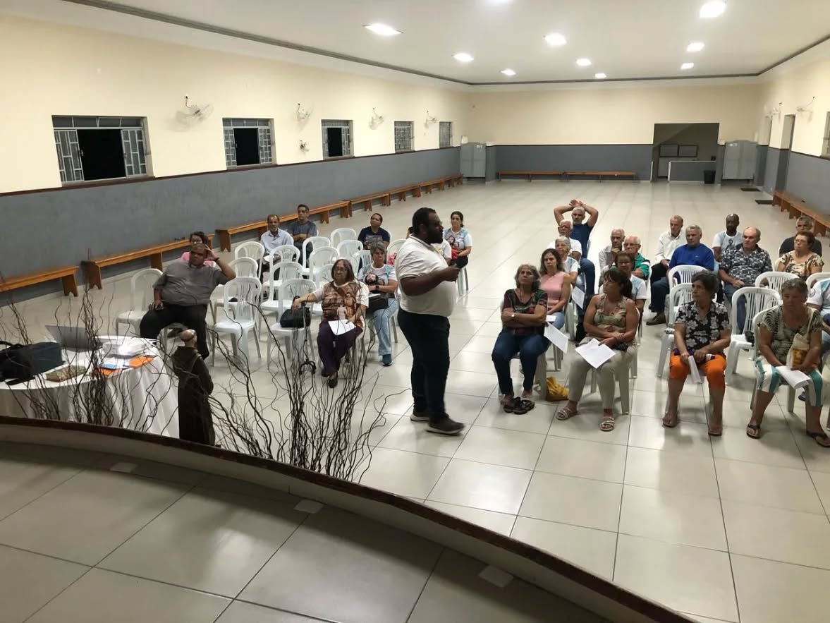 484110816_18282671392247996_6778216409657373301_n