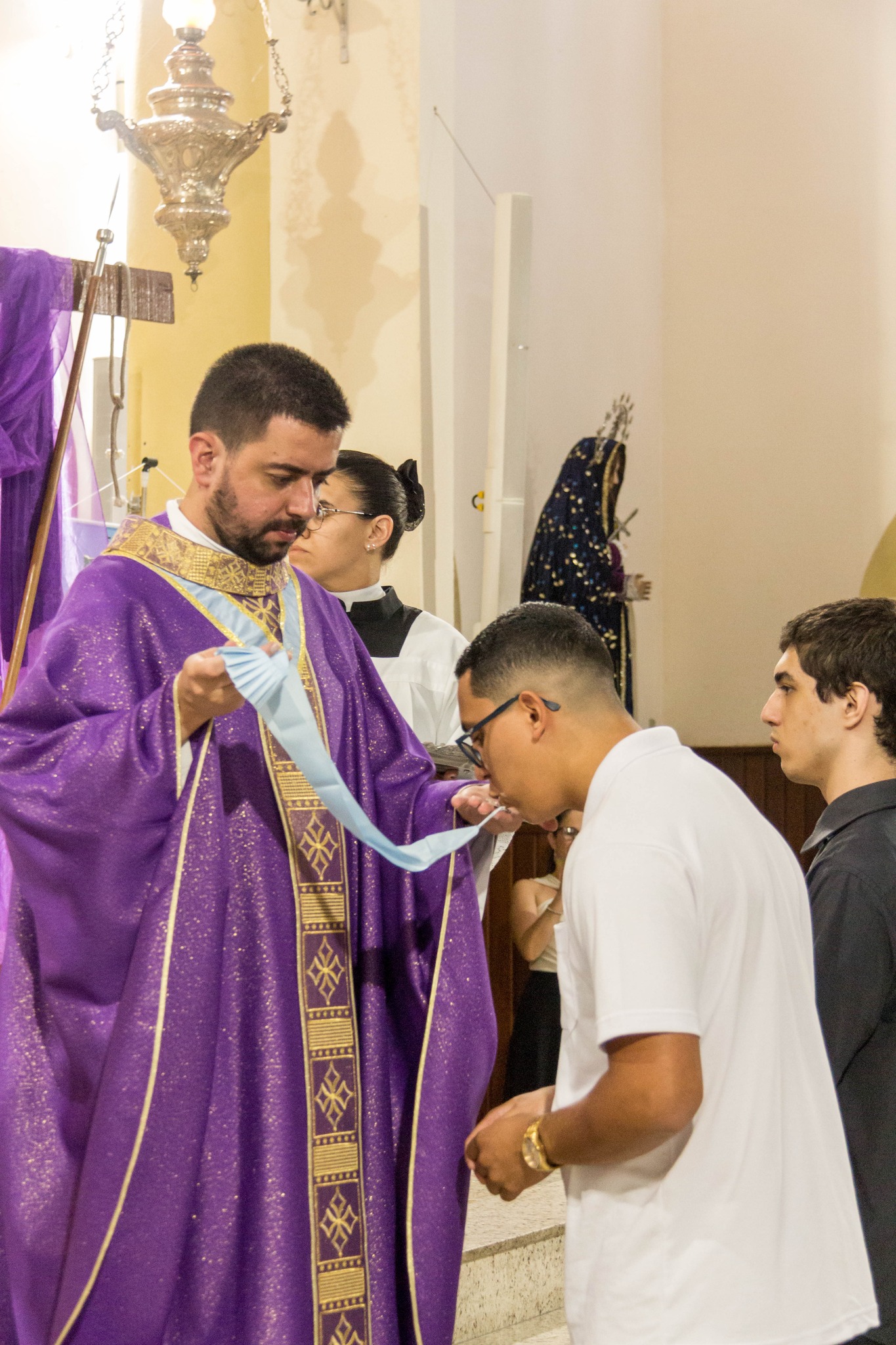 484164473_1094745072689331_8522959732081546621_n