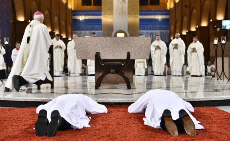 484168710_1038520144988964_4106370354847668235_n