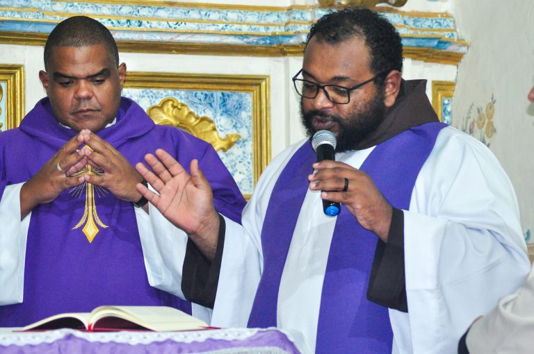 484196870_122170217330286244_7998098449253208392_n