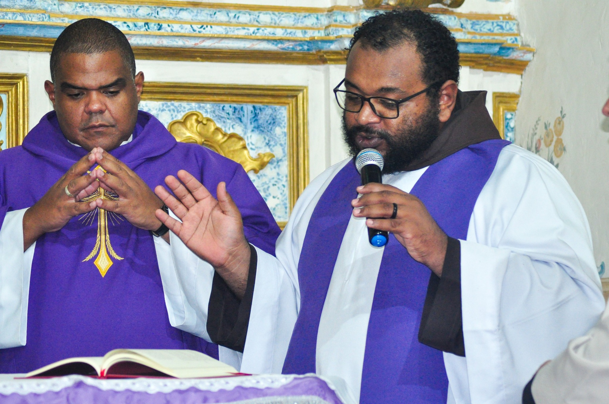 484196870_122170217330286244_7998098449253208392_n