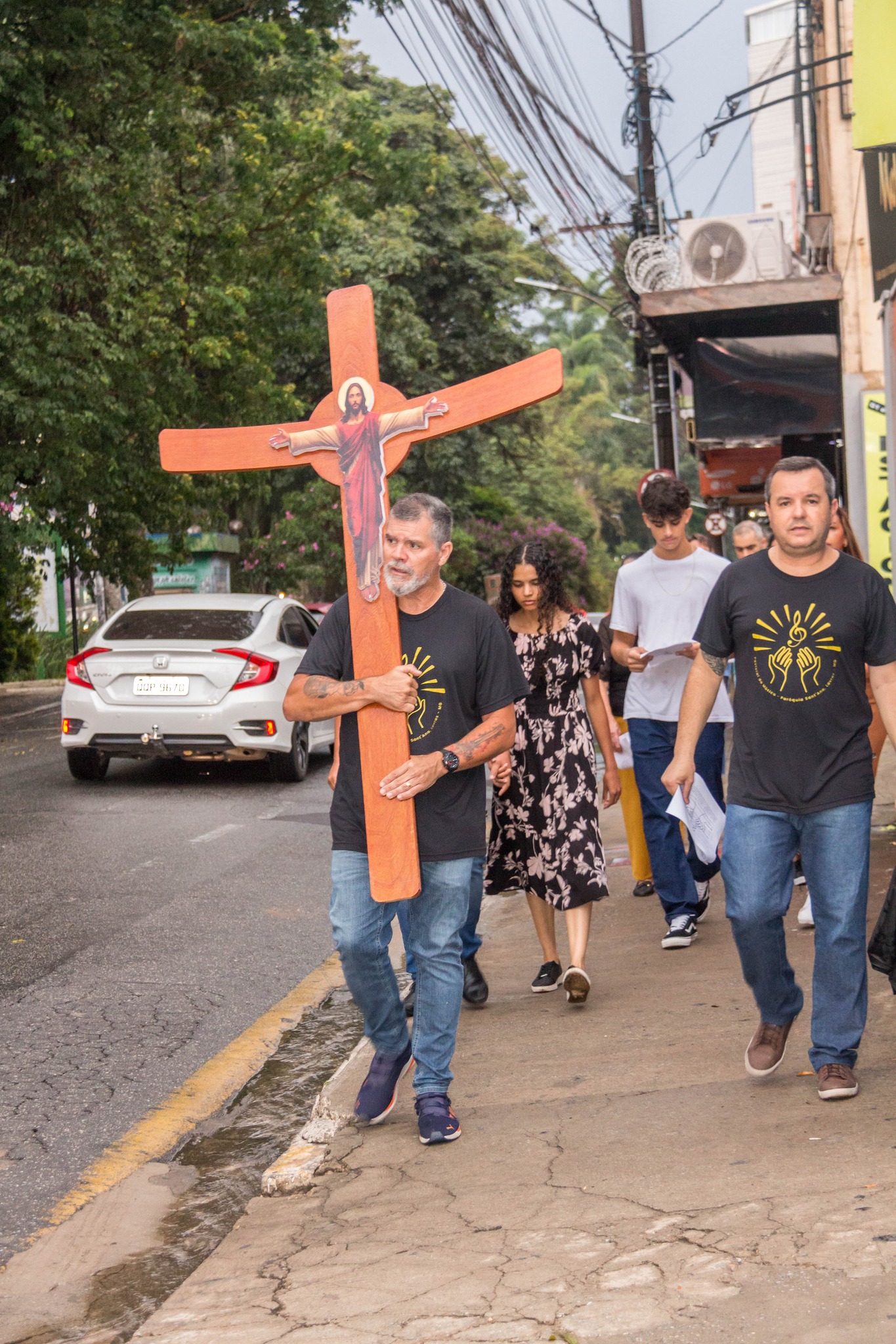 484208096_1094741489356356_6567827615707962144_n