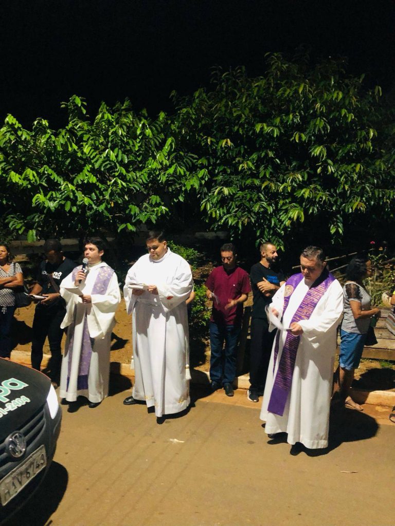 484311698_674289905161147_8909879975124371807_n