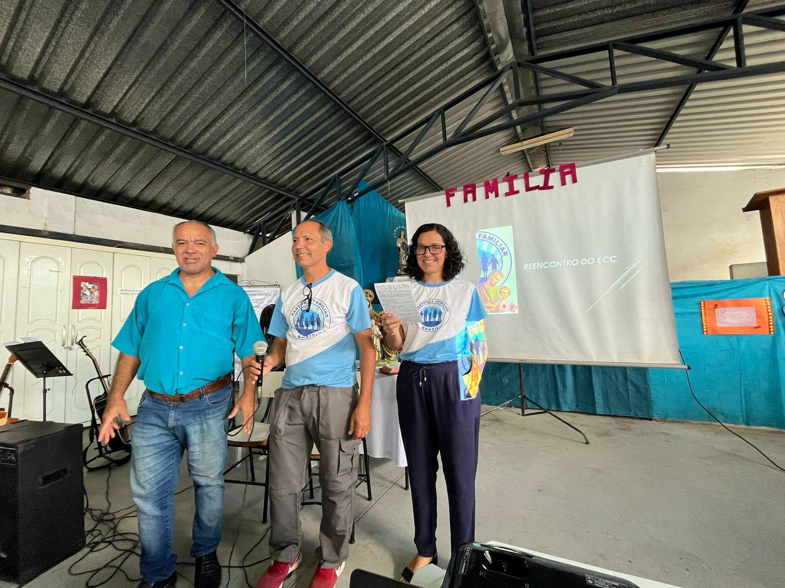 484313907_665053659370697_6272659702573256647_n