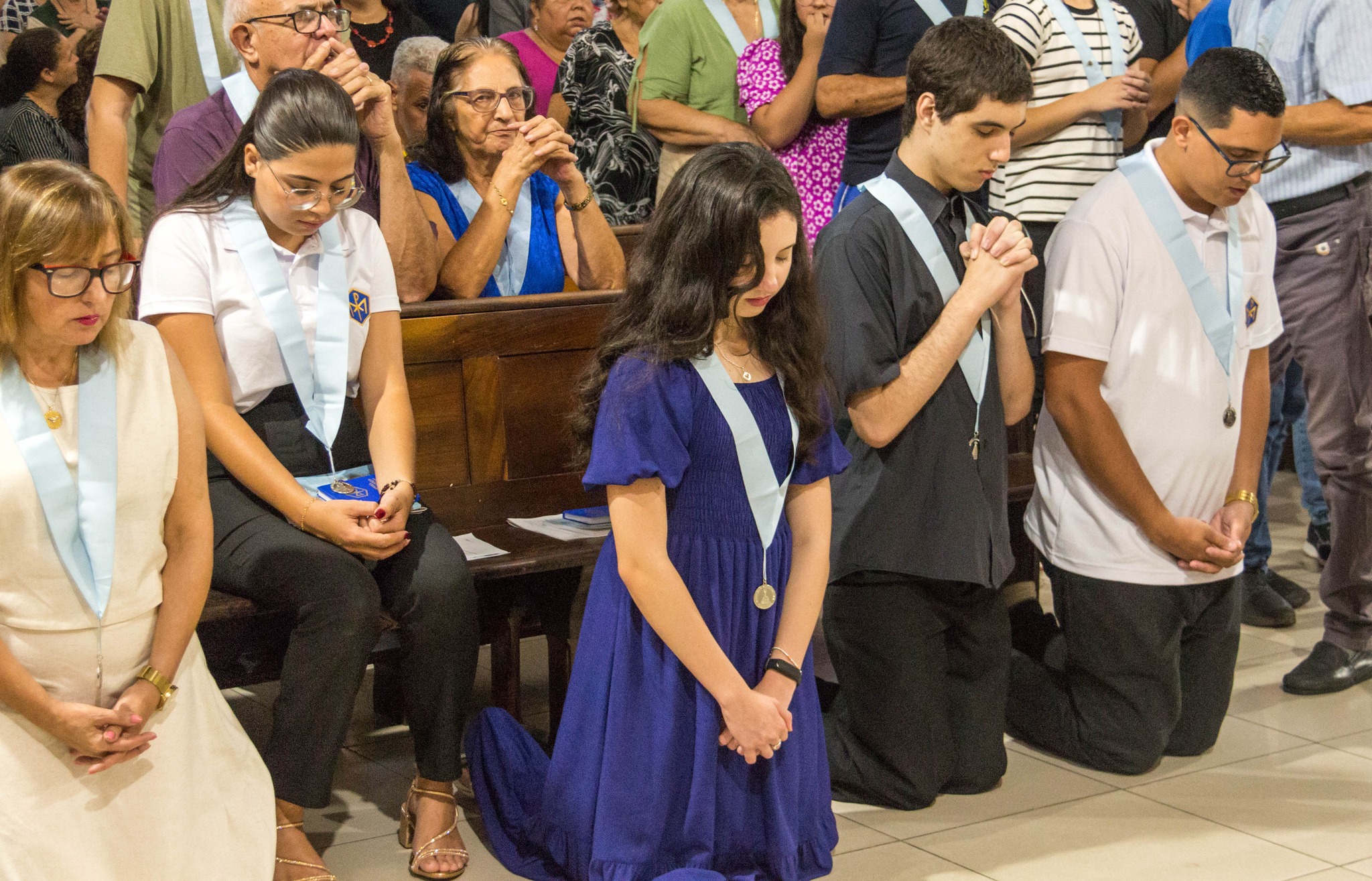 484325871_1094748589355646_4744392604391069971_n