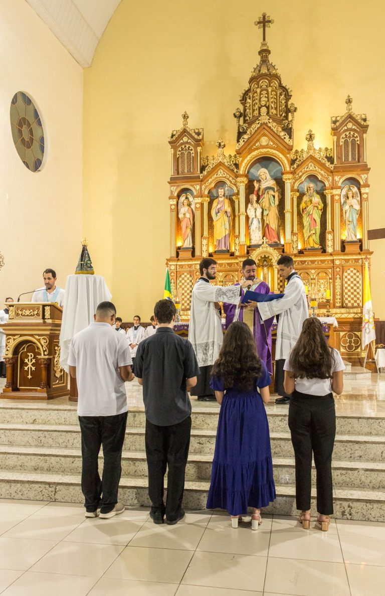 484328528_1094744316022740_4650745754197011153_n