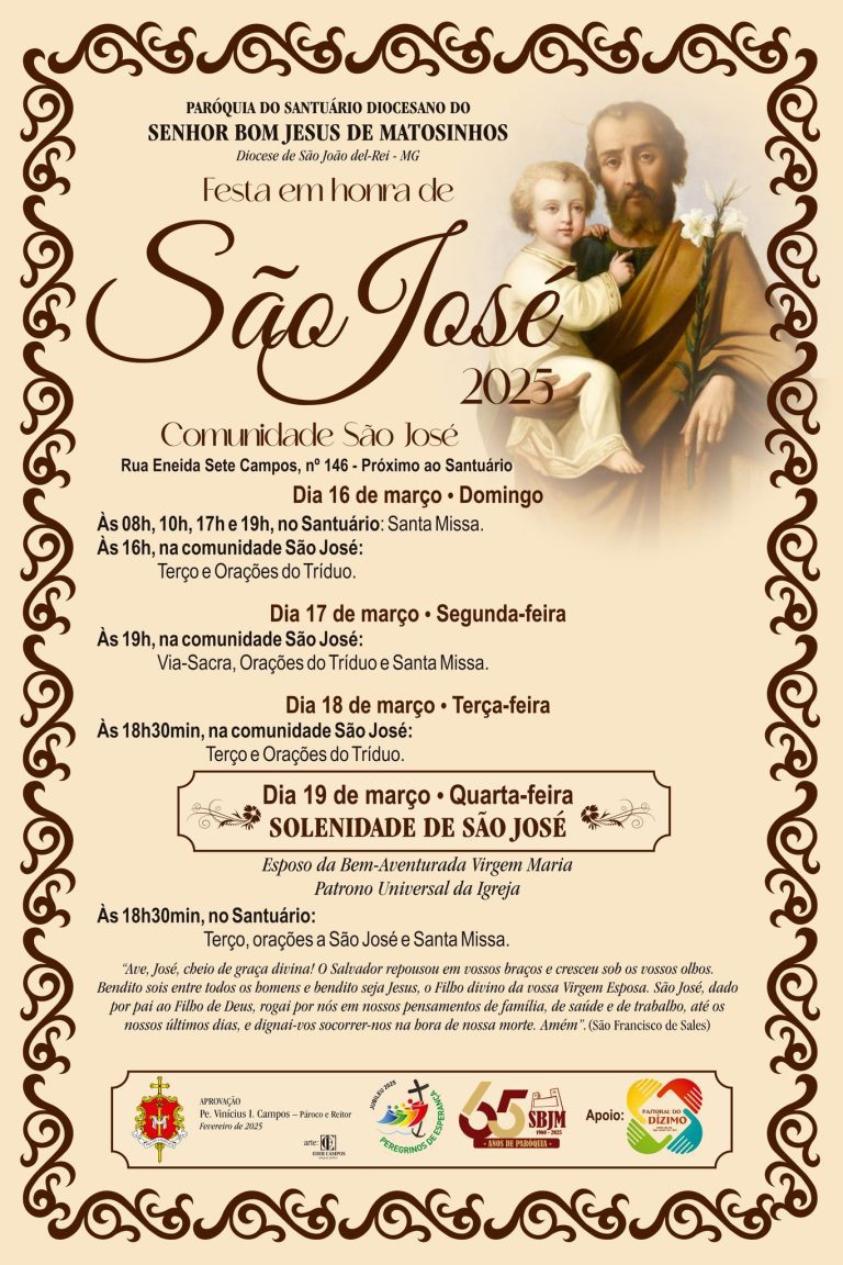 484329563_3523883001082281_57516414104218497_n