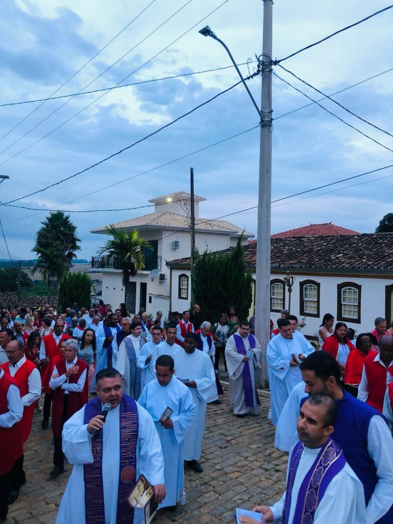 484356920_674289478494523_2488467957568832461_n