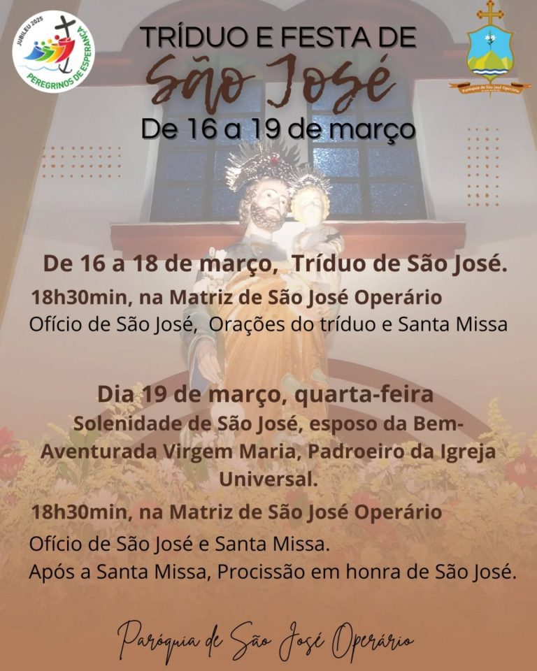 484381475_18282736189247996_3230184453303987587_n