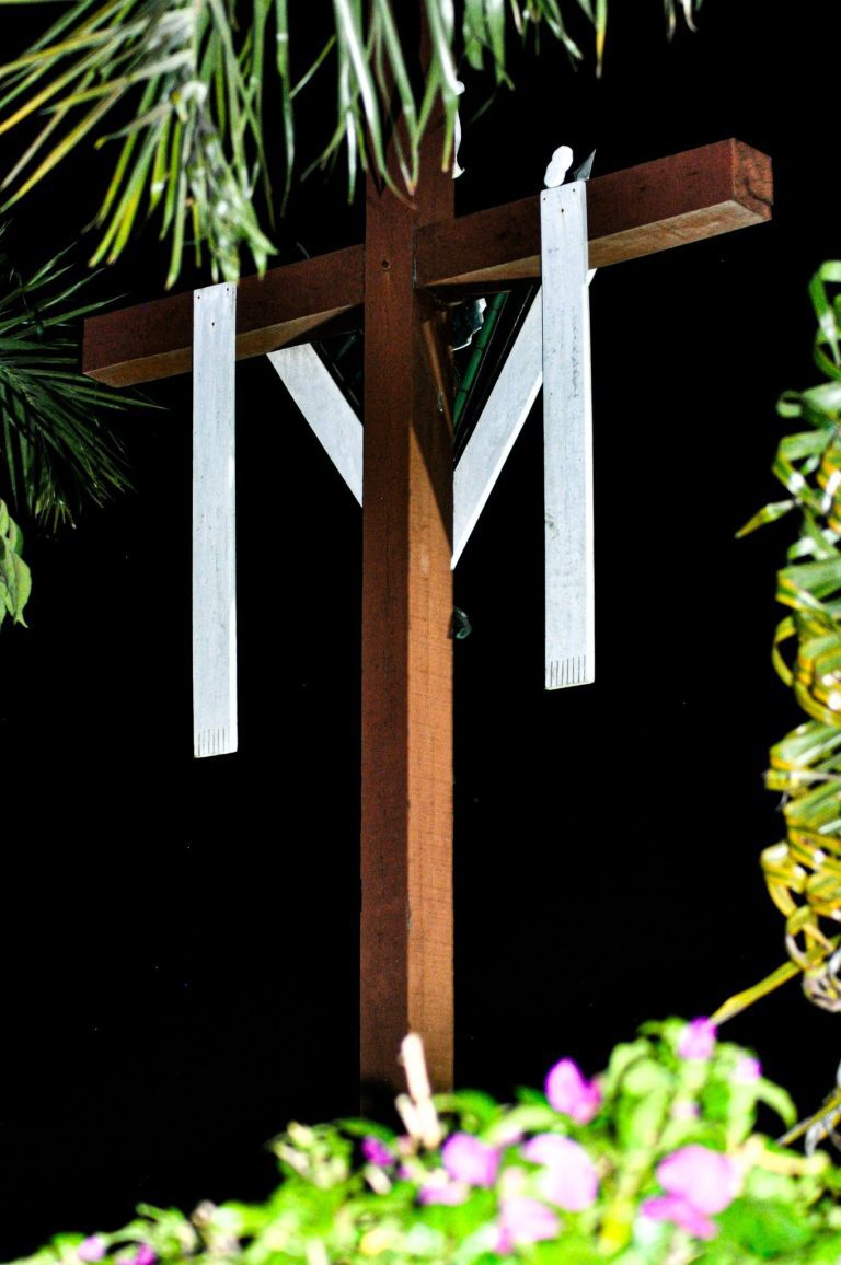 484438321_122170216580286244_8267550351160322918_n