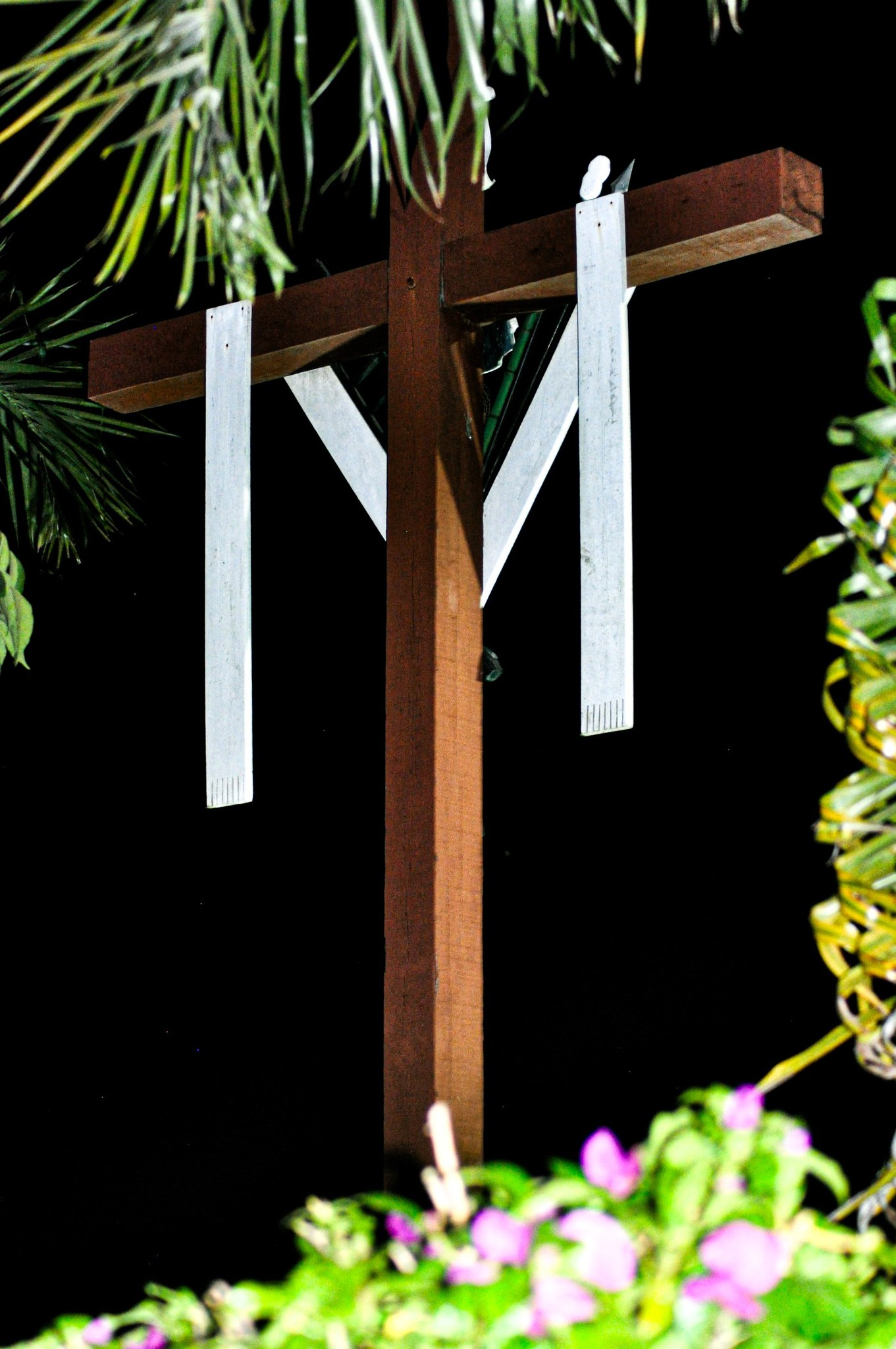 484438321_122170216580286244_8267550351160322918_n