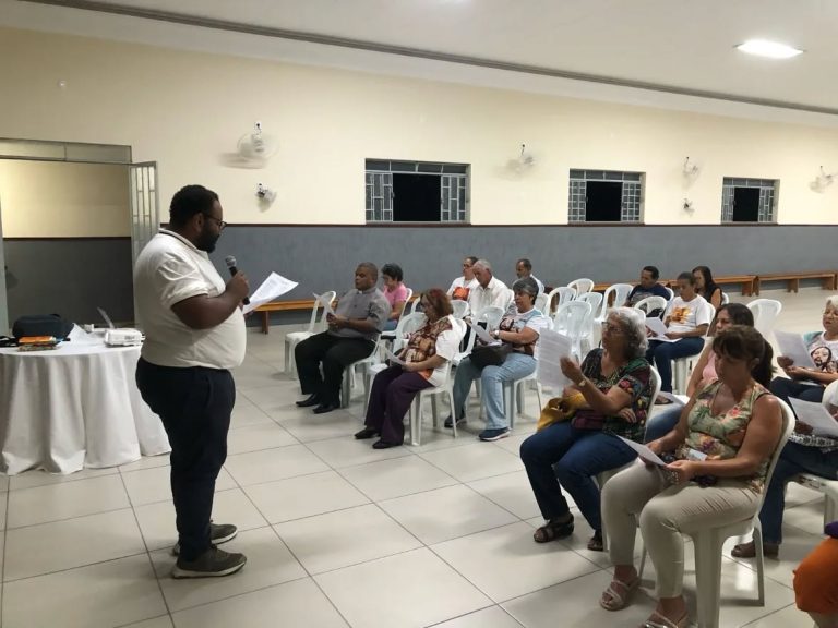 484440087_18282671422247996_399024561077595227_n