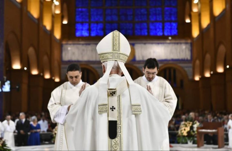 484512823_1038520271655618_760098789707385866_n