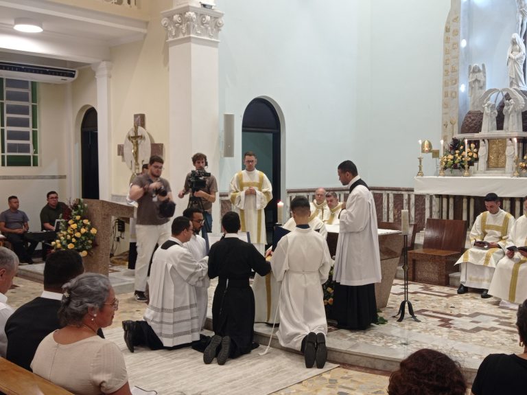 484514461_1037755921732053_8135071208906349448_n