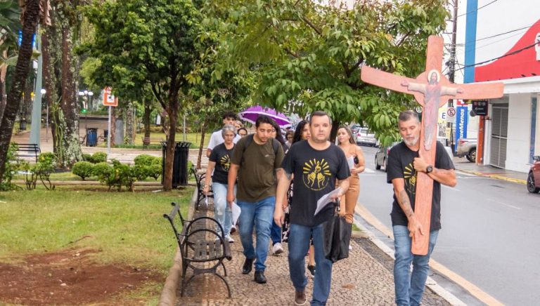 484514497_18348744763144768_1054778134752512869_n