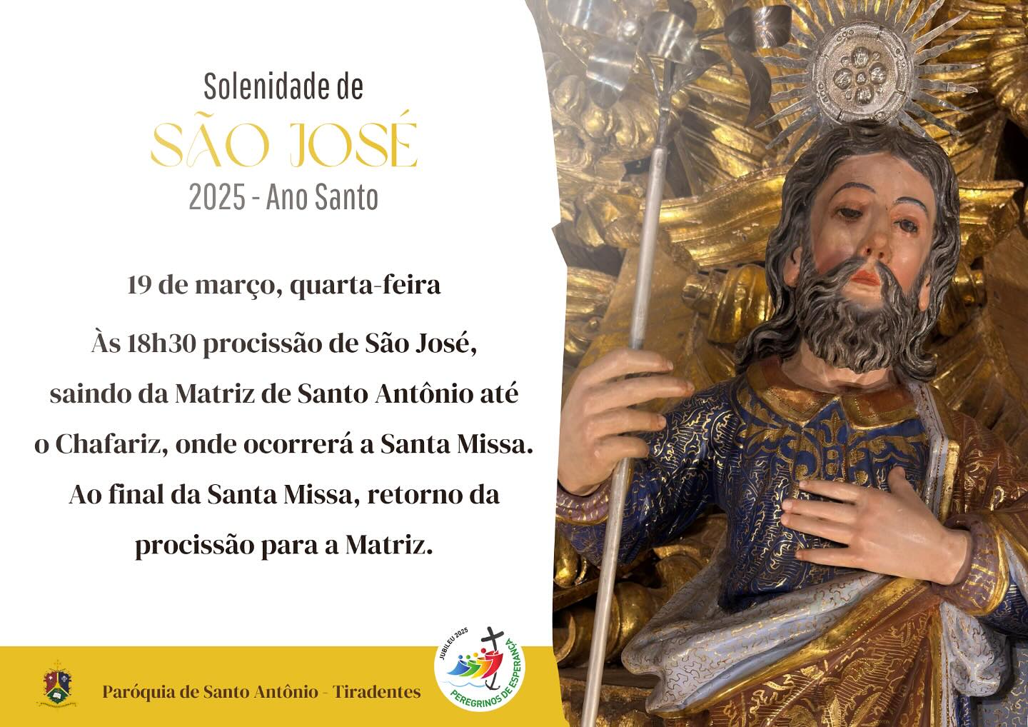 484517497_18069674461837170_1054890158016034432_n