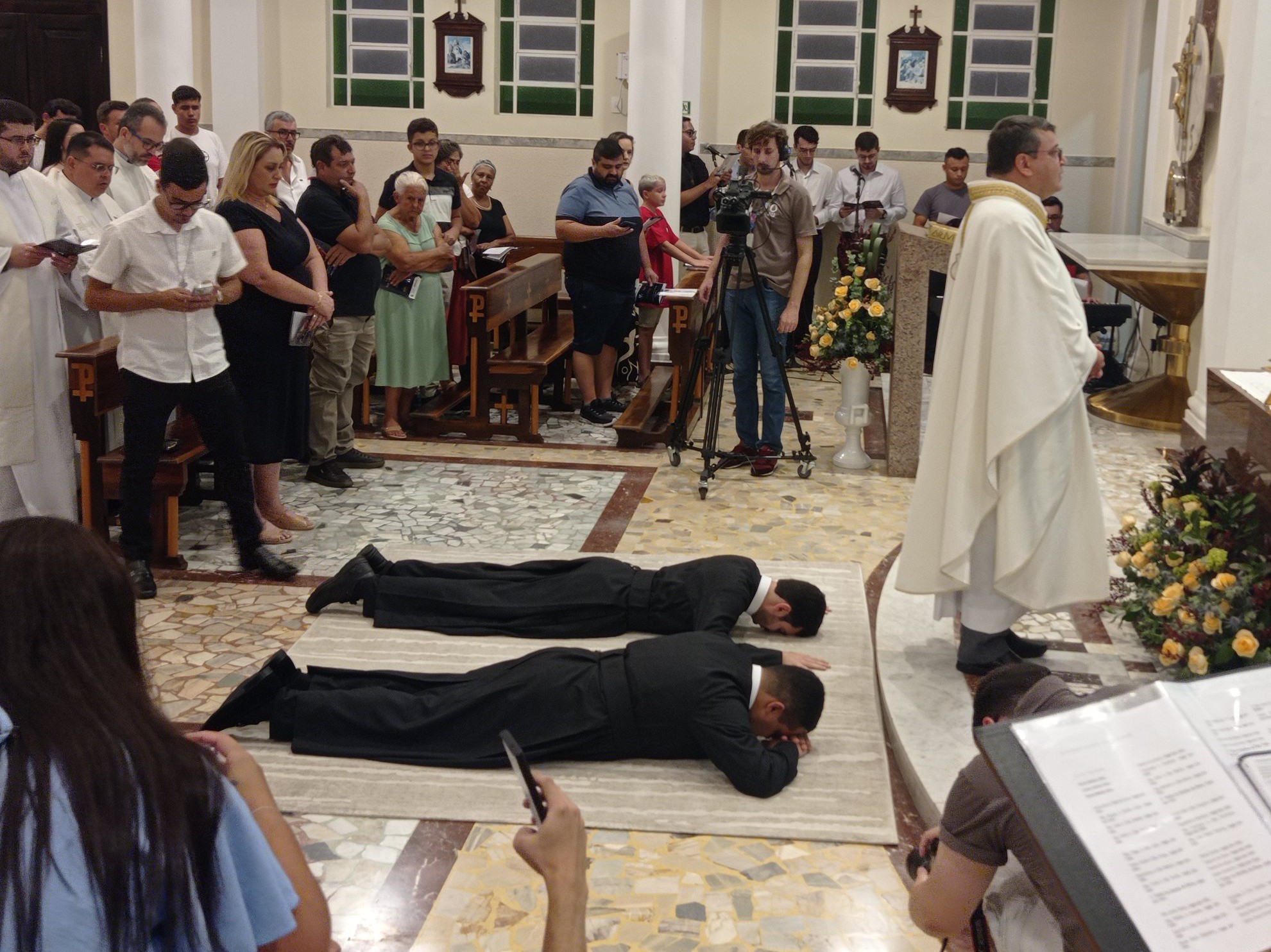 484526550_1037755825065396_3000376210248656202_n