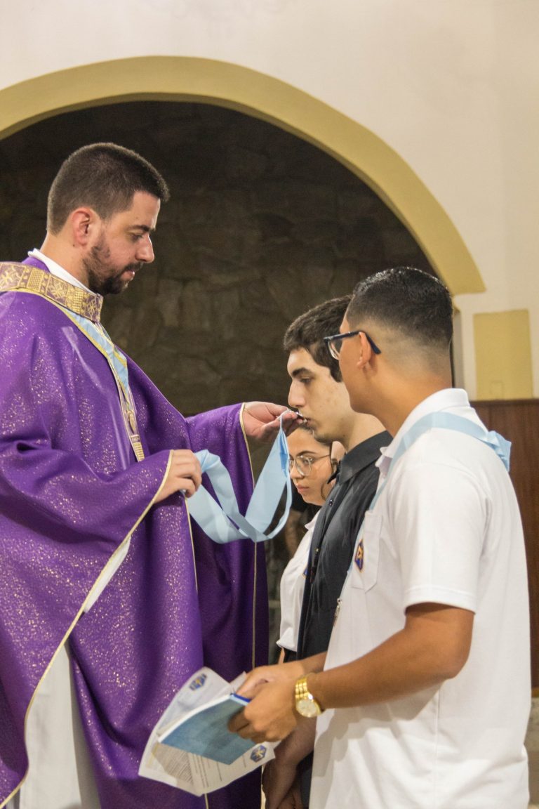 484536183_1094745189355986_441981277247830678_n