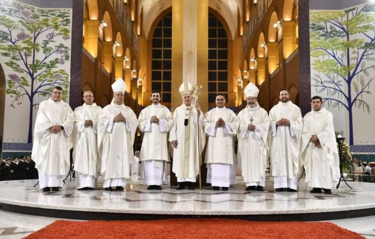 484548844_1038520481655597_105440582801596605_n