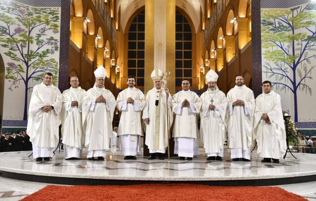 484548844_1038520481655597_105440582801596605_n