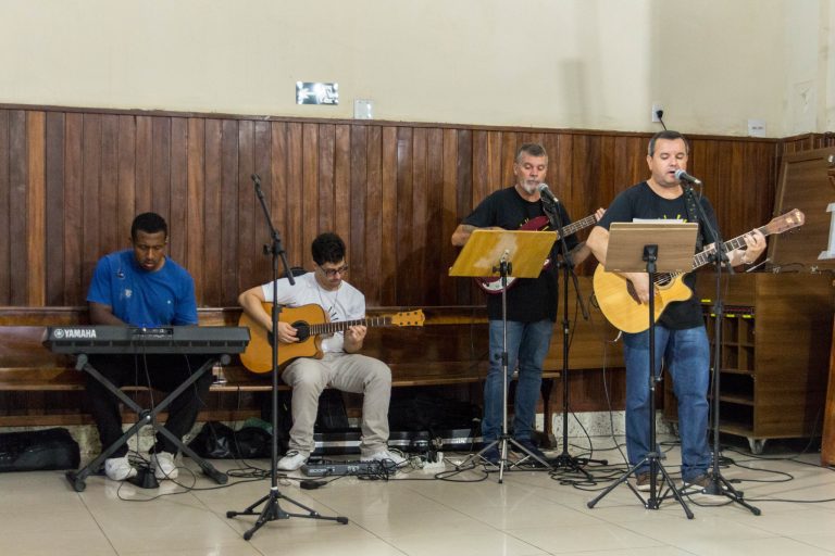 484560789_1094741879356317_4047247891257944070_n